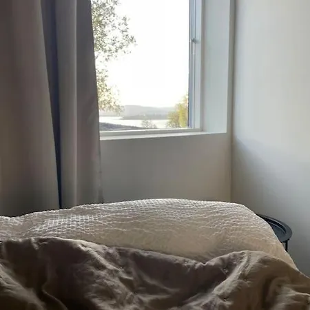 Northern Light ترومسو